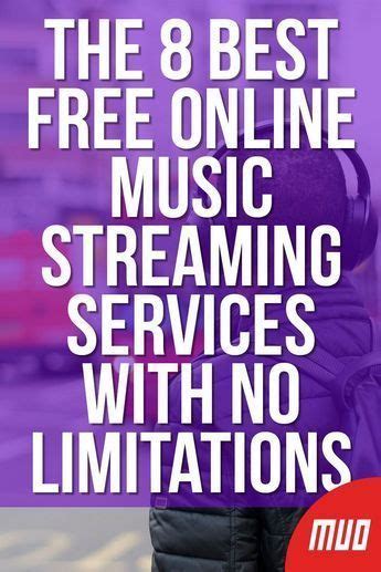 clipzag music unblocked|The 8 Best Free Online Music Streaming Services With No .